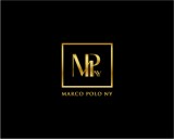 https://www.logocontest.com/public/logoimage/1605585994Marco Polo NY_03.jpg